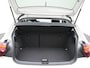 Volkswagen Polo 1.0 TSI Life / Adapt. Cruise / Climate / CarPlay