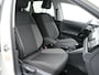 Volkswagen Polo 1.0 TSI Life / Adapt. Cruise / Climate / CarPlay
