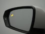Volkswagen Polo 1.0 TSI Life / Adapt. Cruise / Climate / CarPlay