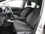 Volkswagen Polo 1.0 TSI Life / Adapt. Cruise / Climate / CarPlay