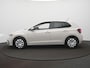 Volkswagen Polo 1.0 TSI Life / Adapt. Cruise / Climate / CarPlay