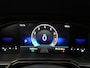 Volkswagen Polo 1.0 TSI Life / Adapt. Cruise / Climate / CarPlay