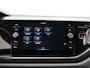 Volkswagen Polo 1.0 TSI Life / Adapt. Cruise / Climate / CarPlay
