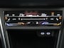 Volkswagen Polo 1.0 TSI Life / Adapt. Cruise / Climate / CarPlay