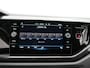 Volkswagen Polo 1.0 TSI Life / Adapt. Cruise / Climate / CarPlay