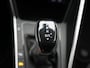 Volkswagen Polo 1.0 TSI Life / Adapt. Cruise / Climate / CarPlay