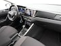 Volkswagen Polo 1.0 TSI Life / Adapt. Cruise / Climate / CarPlay
