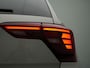 Volkswagen Polo 1.0 TSI Life / Adapt. Cruise / Climate / CarPlay