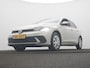 Volkswagen Polo 1.0 TSI Life / Adapt. Cruise / Climate / CarPlay
