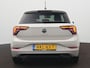 Volkswagen Polo 1.0 TSI Life / Adapt. Cruise / Climate / CarPlay