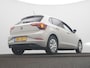 Volkswagen Polo 1.0 TSI Life / Adapt. Cruise / Climate / CarPlay