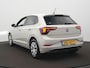Volkswagen Polo 1.0 TSI Life / Adapt. Cruise / Climate / CarPlay