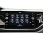 Volkswagen Polo 1.0 TSI Life / Adapt. Cruise / Climate / CarPlay