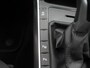 Volkswagen Polo 1.0 TSI Life / Adapt. Cruise / Climate / CarPlay