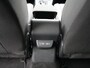 Volkswagen Polo 1.0 TSI Life / Adapt. Cruise / Climate / CarPlay