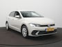 Volkswagen Polo 1.0 TSI Life / Adapt. Cruise / Climate / CarPlay