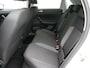 Volkswagen Polo 1.0 TSI Life / Adapt. Cruise / Climate / CarPlay