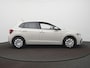 Volkswagen Polo 1.0 TSI Life / Adapt. Cruise / Climate / CarPlay