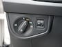 Volkswagen Polo 1.0 TSI Life / Adapt. Cruise / Climate / CarPlay