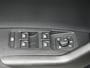 Volkswagen Polo 1.0 TSI Life / Adapt. Cruise / Climate / CarPlay
