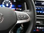 Volkswagen Polo 1.0 TSI Life / Adapt. Cruise / Climate / CarPlay