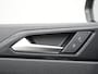 Volkswagen Polo 1.0 TSI Life / Adapt. Cruise / Climate / CarPlay