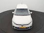 Volkswagen Polo 1.0 TSI Life / Adapt. Cruise / Climate / CarPlay