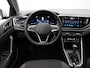 Volkswagen Polo 1.0 TSI Life / Adapt. Cruise / Climate / CarPlay