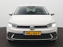 Volkswagen Polo 1.0 TSI Life / Adapt. Cruise / Climate / CarPlay