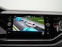 Volkswagen Polo 1.0 TSI Life / Adapt. Cruise / Climate / CarPlay