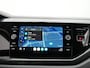 Volkswagen Polo 1.0 TSI Life / Adapt. Cruise / Climate / CarPlay
