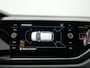 Volkswagen Polo 1.0 TSI Life / Adapt. Cruise / Climate / CarPlay