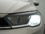 Volkswagen Polo 1.0 TSI Life / Adapt. Cruise / Climate / CarPlay