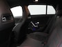 Mercedes-Benz CLA Shooting Brake 250 e AMG Plug In Hybrid 218PK PHEV | Navigatie | Sfeerverlichting | Alcantara Sportstoelen | DAB