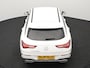 Mercedes-Benz CLA Shooting Brake 250 e AMG Plug In Hybrid 218PK PHEV | Navigatie | Sfeerverlichting | Alcantara Sportstoelen | DAB