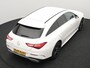 Mercedes-Benz CLA Shooting Brake 250 e AMG Plug In Hybrid 218PK PHEV | Navigatie | Sfeerverlichting | Alcantara Sportstoelen | DAB