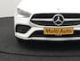 Mercedes-Benz CLA Shooting Brake 250 e AMG Plug In Hybrid 218PK PHEV | Navigatie | Sfeerverlichting | Alcantara Sportstoelen | DAB