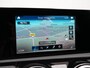 Mercedes-Benz CLA Shooting Brake 250 e AMG Plug In Hybrid 218PK PHEV | Navigatie | Sfeerverlichting | Alcantara Sportstoelen | DAB