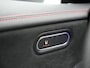 Mercedes-Benz CLA Shooting Brake 250 e AMG Plug In Hybrid 218PK PHEV | Navigatie | Sfeerverlichting | Alcantara Sportstoelen | DAB