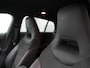 Mercedes-Benz CLA Shooting Brake 250 e AMG Plug In Hybrid 218PK PHEV | Navigatie | Sfeerverlichting | Alcantara Sportstoelen | DAB