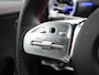 Mercedes-Benz CLA Shooting Brake 250 e AMG Plug In Hybrid 218PK PHEV | Navigatie | Sfeerverlichting | Alcantara Sportstoelen | DAB