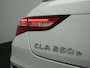 Mercedes-Benz CLA Shooting Brake 250 e AMG Plug In Hybrid 218PK PHEV | Navigatie | Sfeerverlichting | Alcantara Sportstoelen | DAB