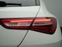 Mercedes-Benz CLA Shooting Brake 250 e AMG Plug In Hybrid 218PK PHEV | Navigatie | Sfeerverlichting | Alcantara Sportstoelen | DAB