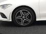 Mercedes-Benz CLA Shooting Brake 250 e AMG Plug In Hybrid 218PK PHEV | Navigatie | Sfeerverlichting | Alcantara Sportstoelen | DAB