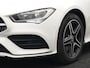 Mercedes-Benz CLA Shooting Brake 250 e AMG Plug In Hybrid 218PK PHEV | Navigatie | Sfeerverlichting | Alcantara Sportstoelen | DAB