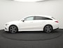 Mercedes-Benz CLA Shooting Brake 250 e AMG Plug In Hybrid 218PK PHEV | Navigatie | Sfeerverlichting | Alcantara Sportstoelen | DAB