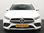 Mercedes-Benz CLA Shooting Brake 250 e AMG Plug In Hybrid 218PK PHEV | Navigatie | Sfeerverlichting | Alcantara Sportstoelen | DAB