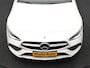 Mercedes-Benz CLA Shooting Brake 250 e AMG Plug In Hybrid 218PK PHEV | Navigatie | Sfeerverlichting | Alcantara Sportstoelen | DAB