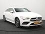 Mercedes-Benz CLA Shooting Brake 250 e AMG Plug In Hybrid 218PK PHEV | Navigatie | Sfeerverlichting | Alcantara Sportstoelen | DAB
