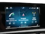 Mercedes-Benz CLA Shooting Brake 250 e AMG Plug In Hybrid 218PK PHEV | Navigatie | Sfeerverlichting | Alcantara Sportstoelen | DAB